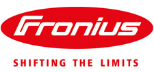 Fronius Logo