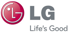 LG Logo
