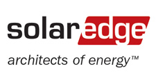 Solar Edge Logo